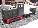 1116DSCI0121.JPG