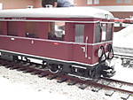 1116DSCI0122.JPG