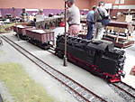 1116DSCI0125.JPG