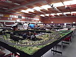 1116DSCI0126.JPG