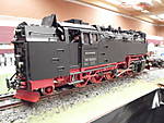 1116DSCI0134.JPG