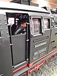 1116DSCI0135.JPG