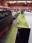 1116DSCI0136.JPG