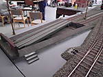 1116DSCI0143.JPG