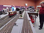 1116DSCI0144.JPG