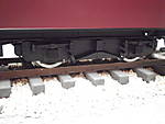 1116DSCI0149.JPG