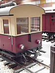1116DSCI0150.JPG