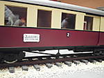 1116DSCI0152.JPG