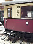 1116DSCI0154.JPG