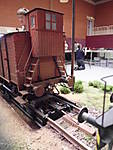 1116DSCI0159.JPG