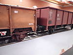1116DSCI0162.JPG