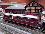 1116DSCI0166.JPG