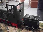 1116DSCI0173.JPG