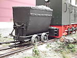 1116DSCI0174.JPG