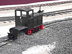 1116DSCI0175.JPG