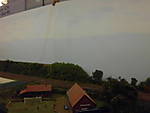 1116DSCI5753.JPG