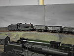 1116DSCI5754.JPG