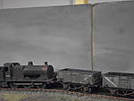 1116DSCI5757.JPG