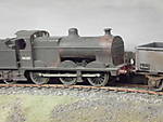 1116DSCI5758.JPG