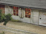 1116DSCI5769.JPG