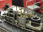 1116DSCI5801.JPG