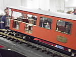 1116DSCI5802.JPG