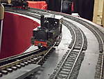 1116DSCI5803.JPG