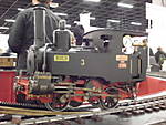 1116DSCI5805.JPG