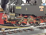 1116DSCI5806.JPG