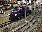 1116DSCI5816.JPG