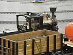 1116DSCI5829.JPG