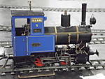 1116DSCI5830.JPG