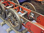 1116DSCI5836.JPG