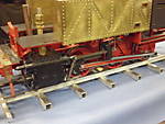 1116DSCI5837.JPG