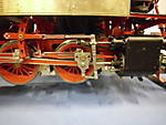 1116DSCI5840.JPG