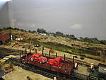 1116DSCI5877.JPG