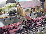 1116DSCI5886.JPG