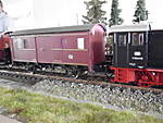 1116DSCI5887.JPG