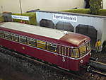 1116DSCI5892.JPG