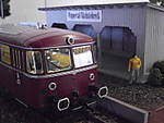 1116DSCI5893.JPG