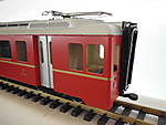1116DSCI5898.JPG
