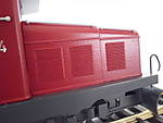 1116DSCI5900.JPG