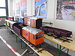 1116DSCI5901.JPG