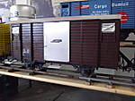 1116DSCI5903.JPG