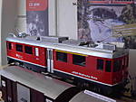 1116DSCI5905.JPG