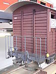 1116DSCI5907.JPG