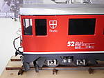 1116DSCI5908.JPG