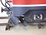 1116DSCI5909.JPG