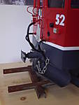 1116DSCI5910.JPG