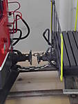 1116DSCI5914.JPG